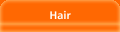 Hair