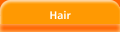 Hair